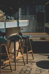 Best Bar Stools for a Man Cave or Home Bar: The UK Buyer’s Guide 2026
