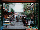 Pub Shed Ideas UK: How to Build the Perfect Garden Bar in 2026