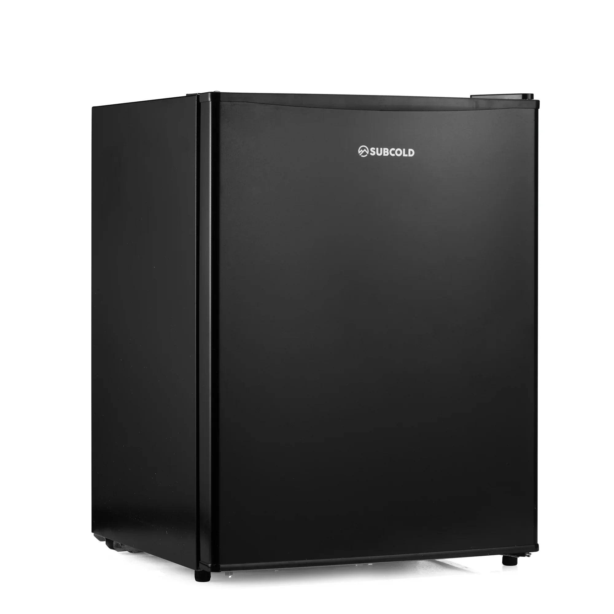 Shop Compact Mini Freezers Man Cave Geek