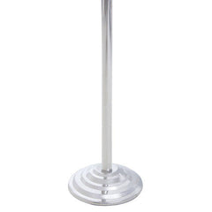 Mixology Champagne And Wine Bucket On Stand
