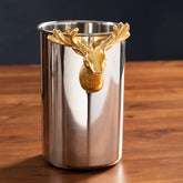 Atholl Wine Cooler