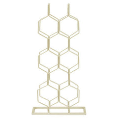 Yaxi Wine Rack