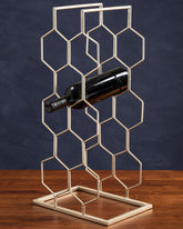 Yaxi Wine Rack