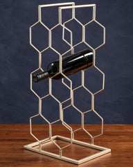 Yaxi Wine Rack