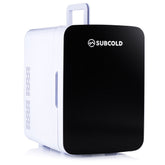 Subcold Ultra 10L Mini Fridge