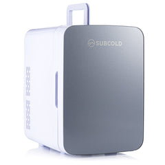 Subcold Ultra 10L Mini Fridge