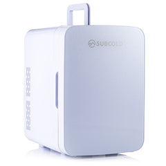 Subcold Ultra 10L Mini Fridge