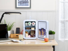 Subcold Ultra 10L Mini Fridge
