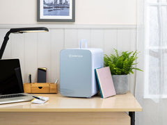 Subcold Ultra 10L Mini Fridge