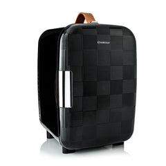 Subcold Pro 10L Mini Fridge