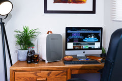 Subcold Pro 10L Mini Fridge