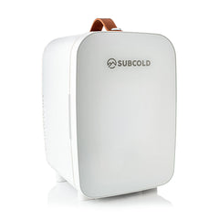 Subcold Pro 10L Mini Fridge