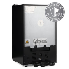 Subcold Apex70 Beer Fridge