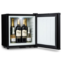 Barcool Bar25 LED Mini Bar Fridge