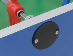 Garlando Master Pro Football Table