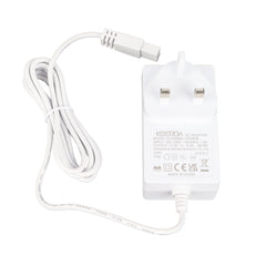 Replacement power adapters and cables for Subcold mini fridges