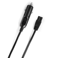 Replacement power adapters and cables for Subcold mini fridges