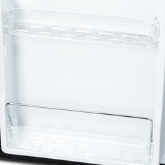 Barcool Bar50 LED Mini Bar Fridge