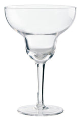Mila Set Of 2 Margarita Glasses