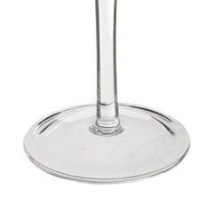 Mila Set Of 2 Cocktail Glasses 300Ml