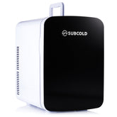 Subcold Ultra 15L Mini Fridge