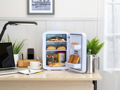 Subcold Ultra 15L Mini Fridge