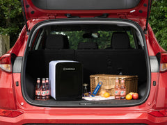 Subcold Ultra 15L Mini Fridge