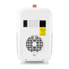 Subcold Pro 15L Mini Fridge