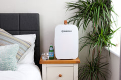 Subcold Pro 15L Mini Fridge