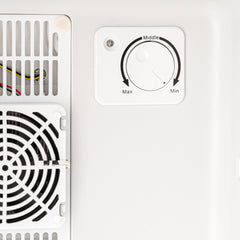 Subcold Aire30 LED Mini Fridge