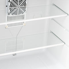 Subcold Aire30 LED Mini Fridge