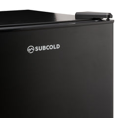 Subcold Aire30 LED Mini Fridge
