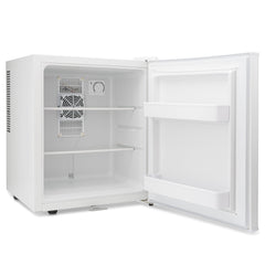 Subcold Aire30 LED Mini Fridge