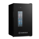 Subcold Apex70 Beer Fridge