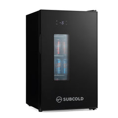 Subcold Apex70 Beer Fridge