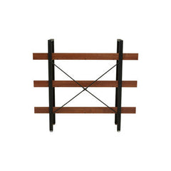 Laxton 3 Tier Shelf Unit