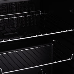 Subcold Super35 LED Beer Fridge