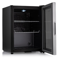 Subcold Super35 LED Beer Fridge