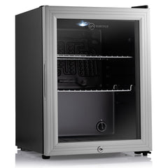 Subcold Super35 LED Beer Fridge