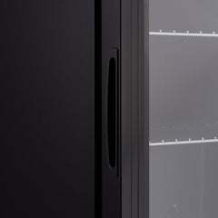 Subcold Super35 LED Beer Fridge