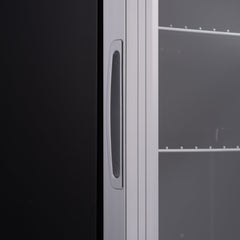 Subcold Super35 LED Beer Fridge