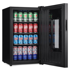 Subcold Apex70 Beer Fridge