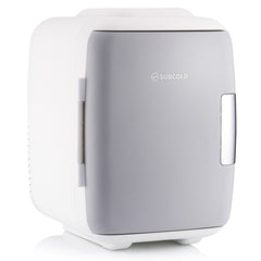 Subcold Classic 4L Mini Fridge
