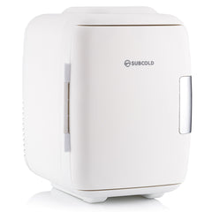 Subcold Classic 4L Mini Fridge