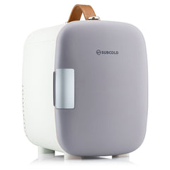 Subcold Pro 4L Mini Fridge