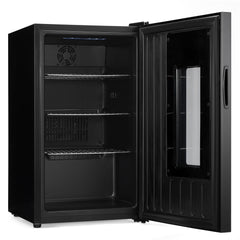 Subcold Apex70 Beer Fridge