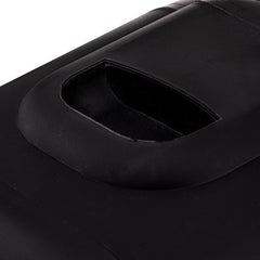 Subcold Classic 4L Mini Fridge