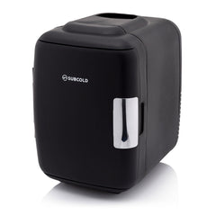 Subcold Classic 4L Mini Fridge