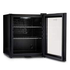 Subcold Super50 LED Beer Fridge
