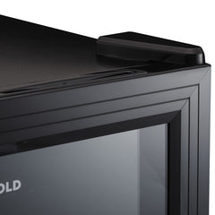 Subcold Super50 LED Beer Fridge